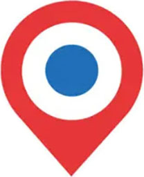 Volet Roulant La Queue en Brie